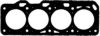 PAYEN BL570 Gasket, cylinder head